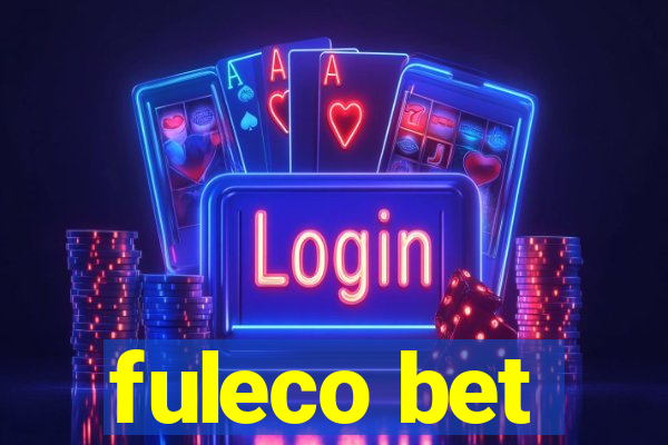 fuleco bet